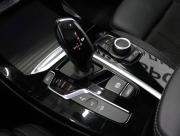 BMW X3 III (G01) Санкт-Петербург  - изображение 54