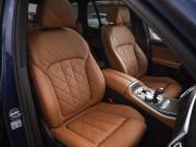 BMW X5 IV (G05/G18) Санкт-Петербург  - изображение 70