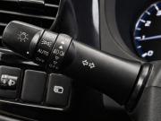 Mitsubishi Outlander III Рестайлинг 3 Пермь  - изображение 43