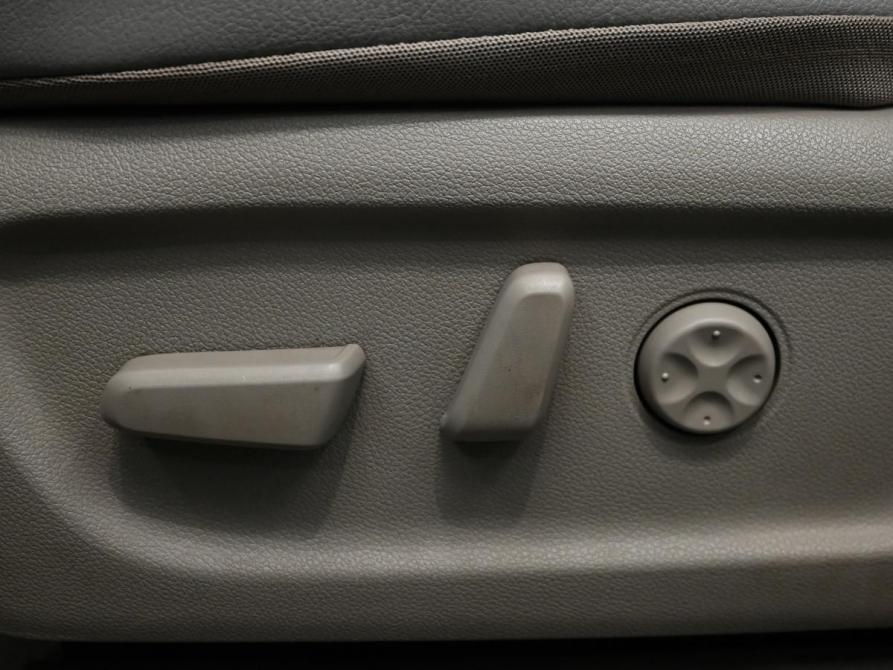 Kia Carnival III Екатеринбург  - изображение 15
