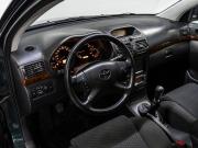 Toyota Avensis II Тюмень  - изображение 39