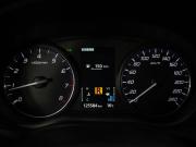Mitsubishi Outlander III Рестайлинг 2 Москва  - изображение 31