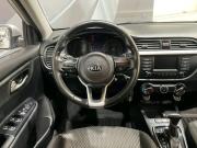 Kia Rio IV Пермь  - изображение 40