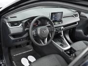 Toyota RAV4 V (XA50) Москва  - изображение 19