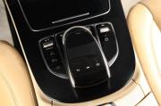 Mercedes-Benz E-Класс V (W213 S213 C238) Тюмень  - изображение 41