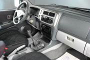 Mitsubishi Pajero Sport I Рестайлинг Тюмень  - изображение 28