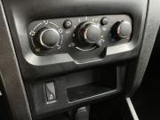 Lada (ВАЗ) XRAY I Екатеринбург  - изображение 51