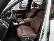 BMW X5 IV (G05/G18) Рестайлинг Краснодар  - изображение 42