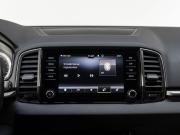 Skoda Karoq I Тюмень  - изображение 42
