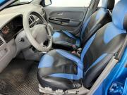 Kia Rio I Рестайлинг Киров  - изображение 23
