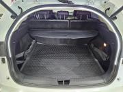 Haval F7 I Рестайлинг Тольятти  - изображение 31