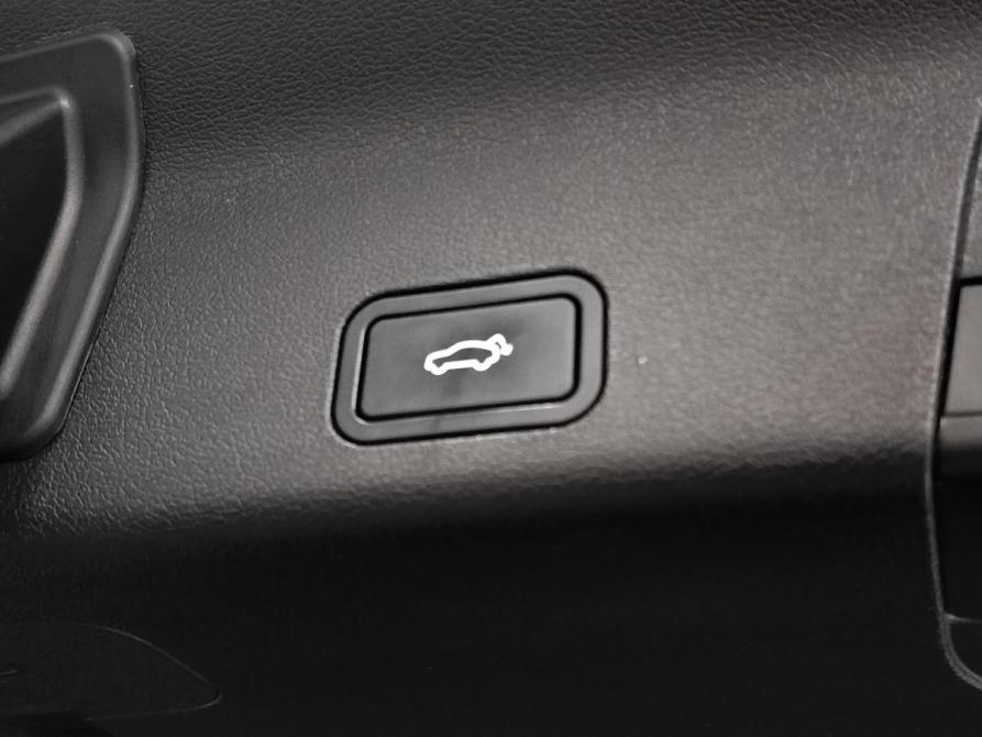 Geely Atlas Pro Санкт-Петербург  - изображение 8