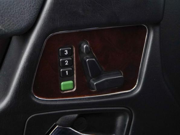 Mercedes-Benz G-Класс II (W463) Рестайлинг 2 с пробегом 2011 года, цена 5 099 977 рублей, 106268 км, внедорожник, Автокод Объявления