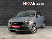 Lada (ВАЗ) Vesta I Екатеринбург  - изображение 21