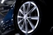 Skoda Octavia III (A7) Тюмень  - изображение 40