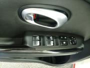 Kia Soul II Рестайлинг Оренбург  - изображение 24