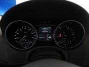 Mercedes-Benz M-Класс II (W164) Москва  - изображение 38