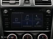 Subaru Forester IV Рестайлинг 2 Самара  - изображение 54