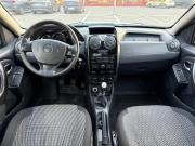 Renault Duster I Рестайлинг Москва  - изображение 36