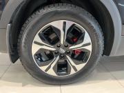 Chery Tiggo 7 Pro Max I Екатеринбург  - изображение 36