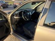 Lada (ВАЗ) Granta I Рестайлинг Нефтекамск  - изображение 17