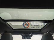 Haval Dargo I Подольск  - изображение 52