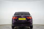 Hyundai Elantra IV (HD) Оренбург  - изображение 25