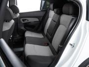 Chevrolet Cruze I Волгоград  - изображение 23