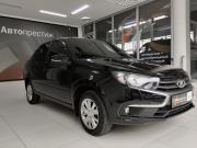 Lada (ВАЗ) Granta I Рестайлинг Минеральные Воды  - изображение 17