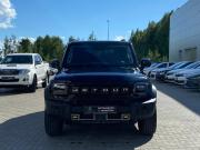 JETOUR T2 Сыктывкар  - изображение 31