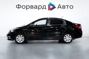 Kia Rio III Рестайлинг Тюмень  - изображение 30