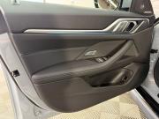 BMW 4 серии G22 G23 G26 Москва  - изображение 39