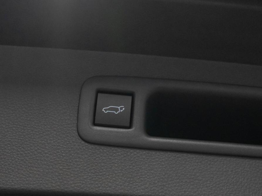 Toyota Highlander IV (XU70) Москва  - изображение 25