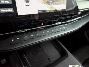 Changan CS55 Plus II Екатеринбург  - изображение 38