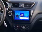 Kia Rio III Набережные Челны  - изображение 43