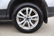 Ford Kuga II Рестайлинг Санкт-Петербург  - изображение 31