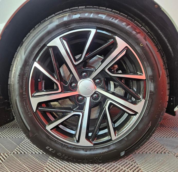 Haval Jolion I Вологда  - изображение 18