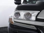 Toyota Land Cruiser 200 Series Рестайлинг 2 Москва  - изображение 50