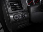 Chevrolet Captiva I Москва  - изображение 41