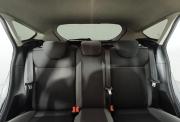 Ford Focus III Волгоград  - изображение 47