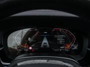 BMW 5 серии VII (G30/G31/G38) Рестайлинг Краснодар  - изображение 43