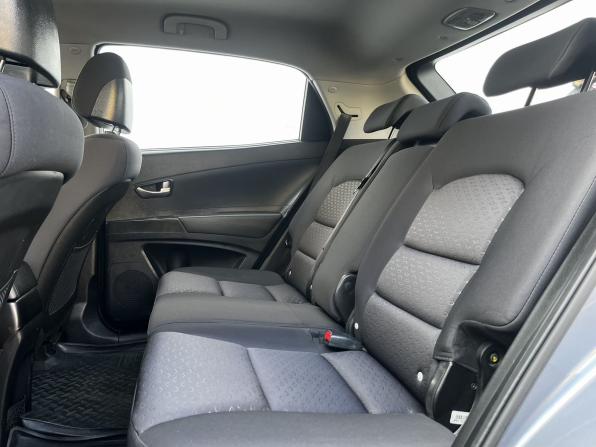 SsangYong Actyon II с пробегом 2011 года, цена 850 000 рублей, 170000 км, внедорожник, Автокод Объявления