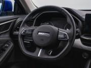 Haval F7x I Рестайлинг Москва  - изображение 34