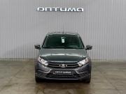 Lada (ВАЗ) Granta I Рестайлинг Краснодар  - изображение 22