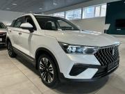 FAW Bestune T77 I Великий Новгород  - изображение 27