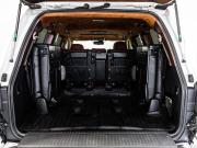 Toyota Land Cruiser 200 Series Санкт-Петербург  - изображение 69