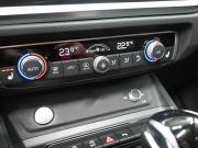Audi Q3 Sportback II (F3) Ростов-на-Дону  - изображение 57