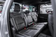 Ram 1500 V Рестайлинг Москва  - изображение 59