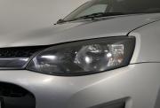 Lada (ВАЗ) Kalina II Нижний Новгород  - изображение 32