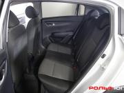 Kia Rio IV Москва  - изображение 25